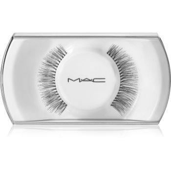 MAC Cosmetics Lash gene false - imagine 2